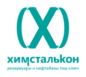 Партнер