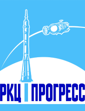 Партнер