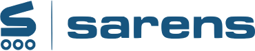 Партнер