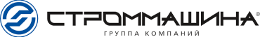 Партнер